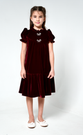 QND24 - Look 10